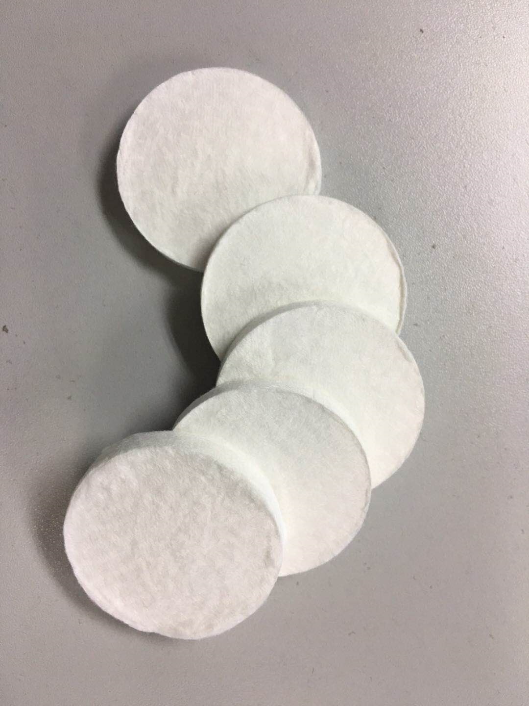 水刺無紡布袋廠家 交叉過濾無紡布 壓縮醫用制品